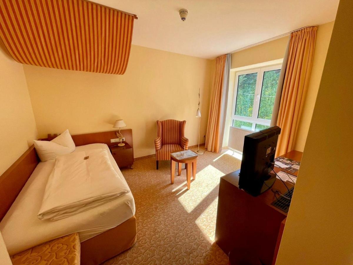 Hotel Burgblick Hochburg-Ach Εξωτερικό φωτογραφία