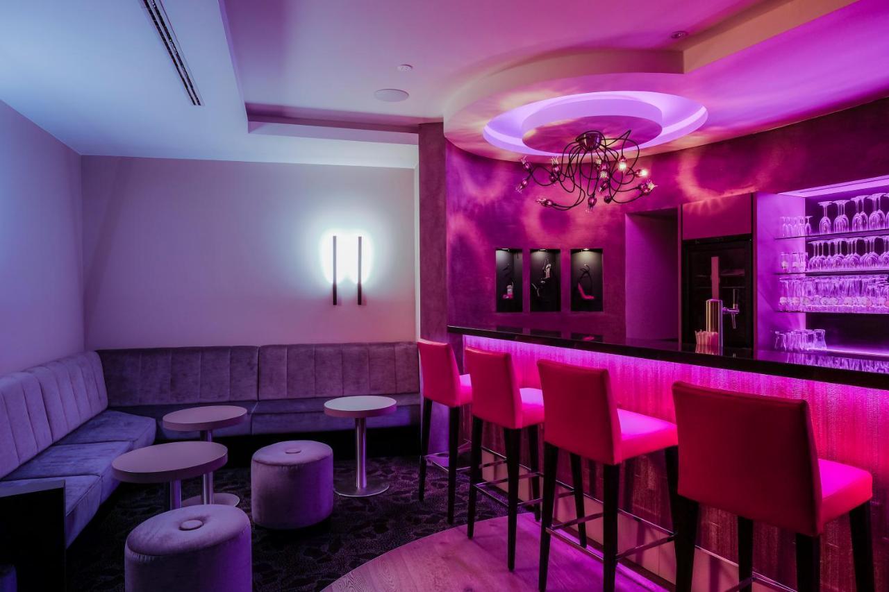 Hotel Burgblick Hochburg-Ach Εξωτερικό φωτογραφία